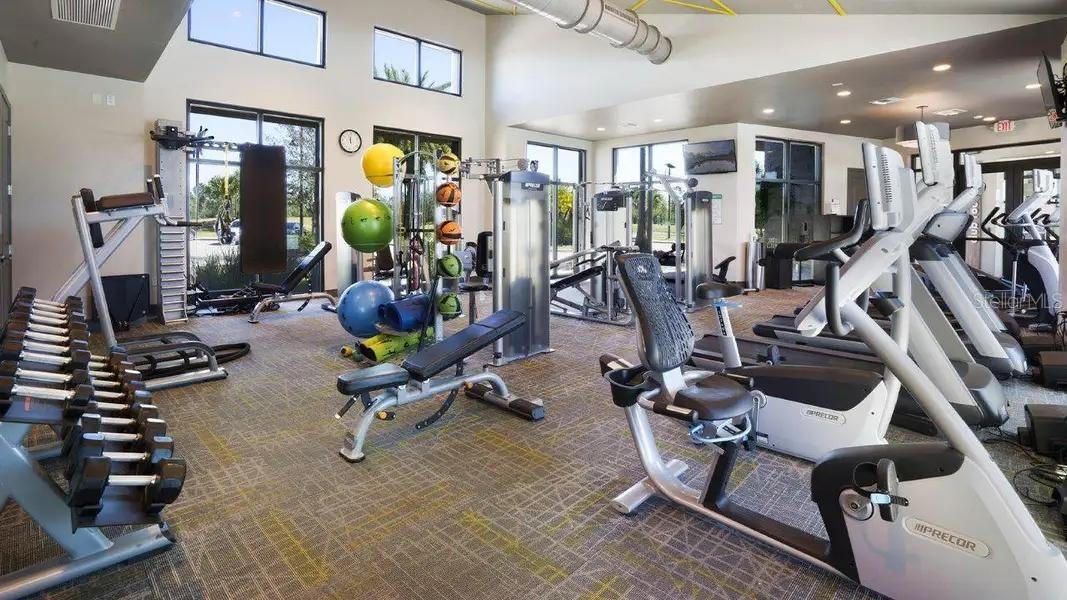 EDGEMONT - Residential