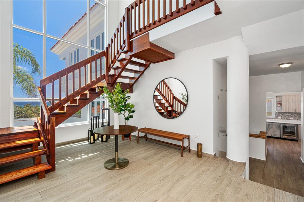 PALMAS DEL MAR - Residential