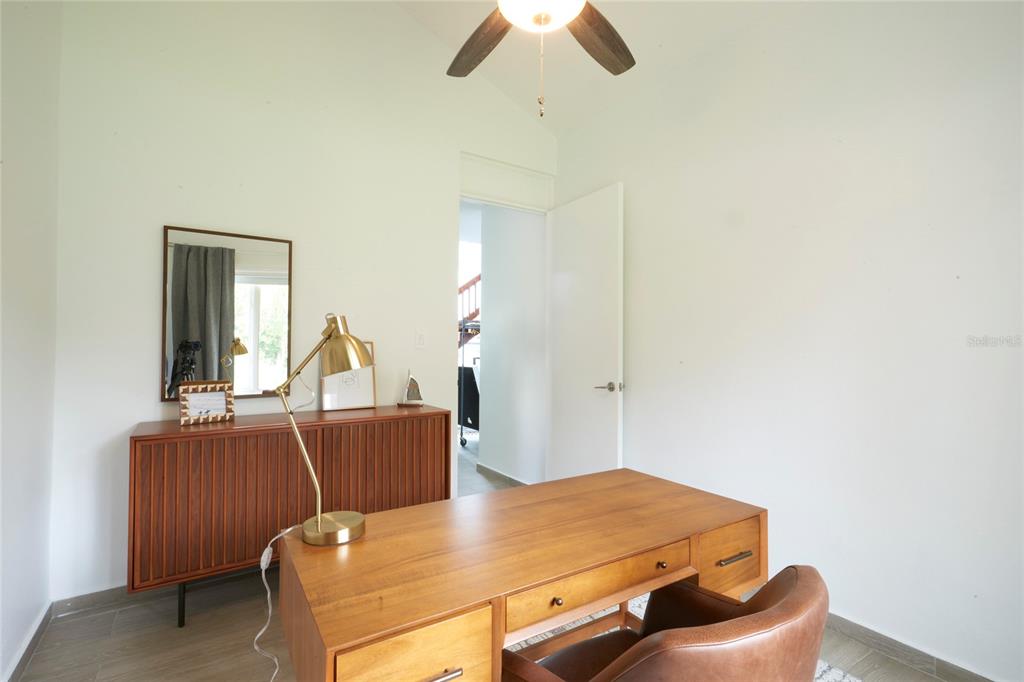 PALMAS DEL MAR - Residential