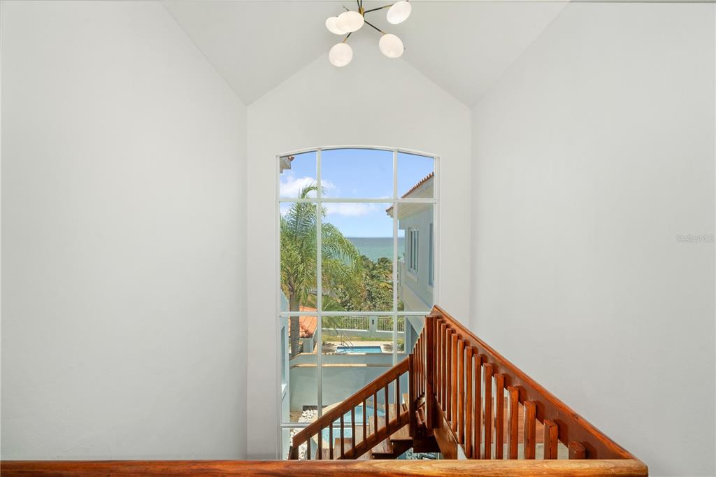 PALMAS DEL MAR - Residential