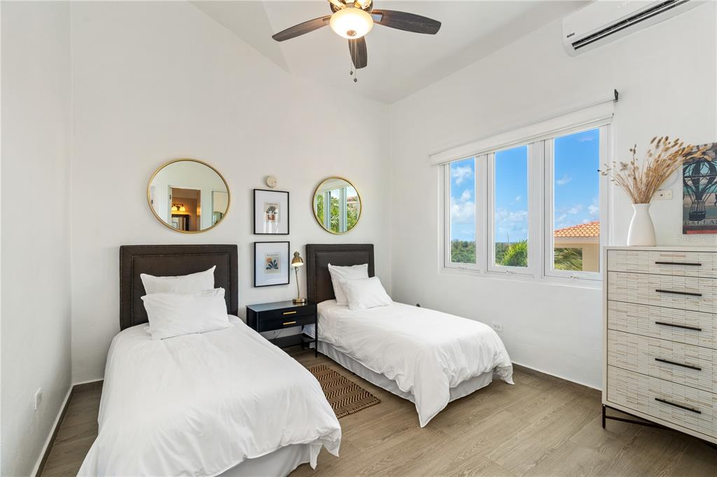 PALMAS DEL MAR - Residential