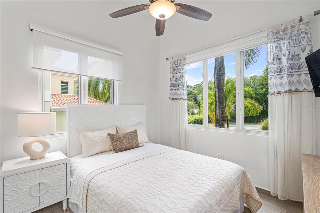 PALMAS DEL MAR - Residential