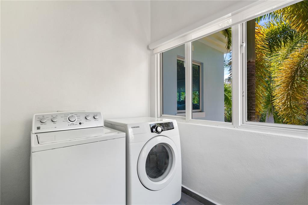 PALMAS DEL MAR - Residential