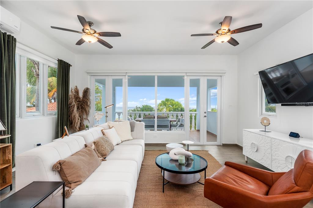 PALMAS DEL MAR - Residential