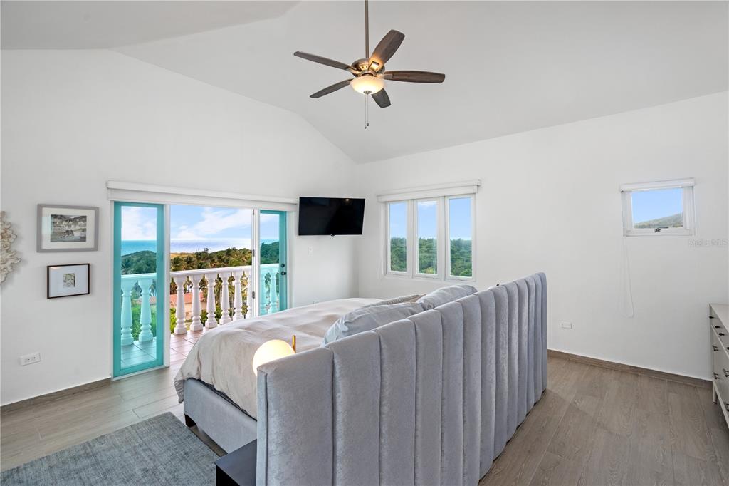 PALMAS DEL MAR - Residential