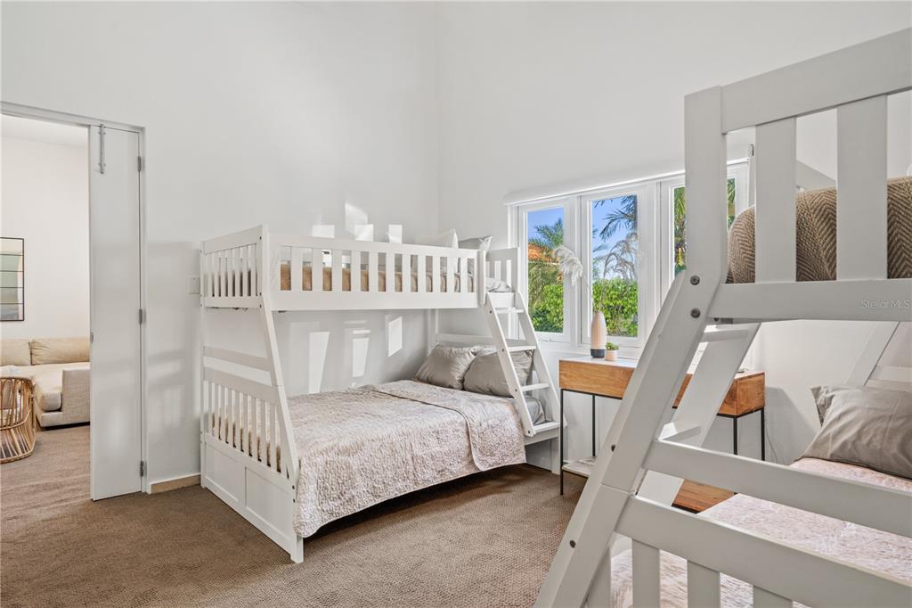 PALMAS DEL MAR - Residential