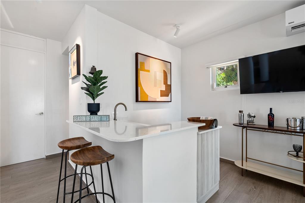 PALMAS DEL MAR - Residential