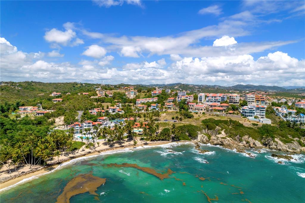 PALMAS DEL MAR - Residential