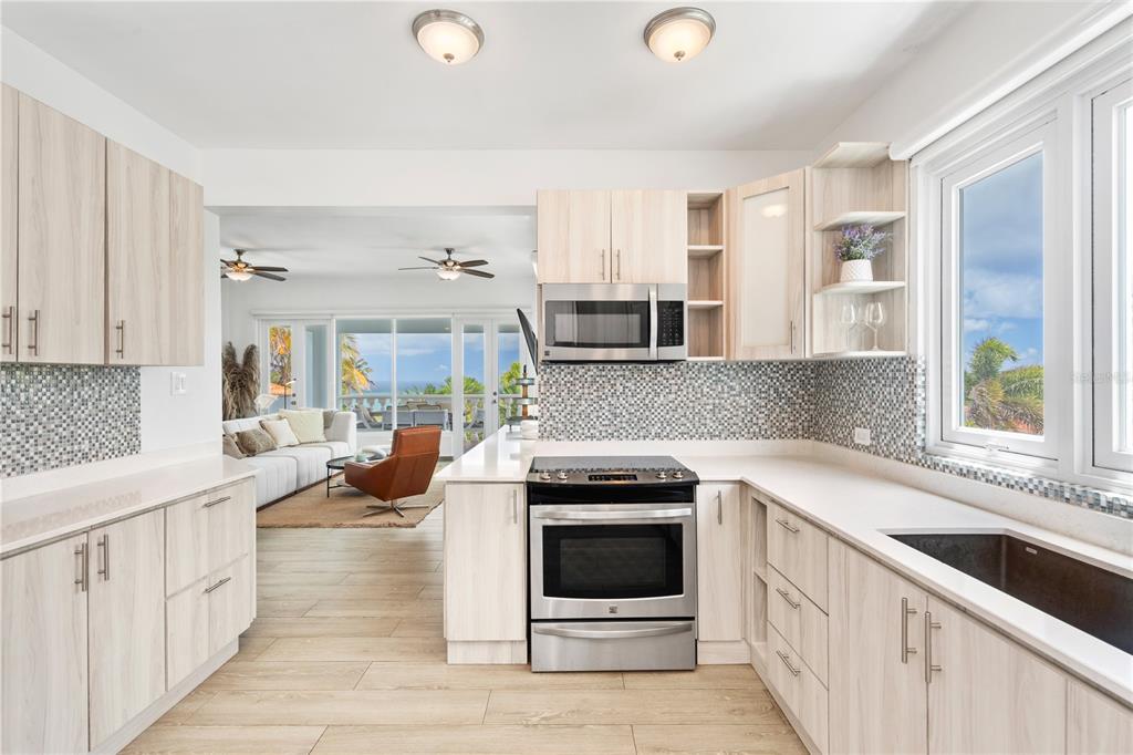 PALMAS DEL MAR - Residential