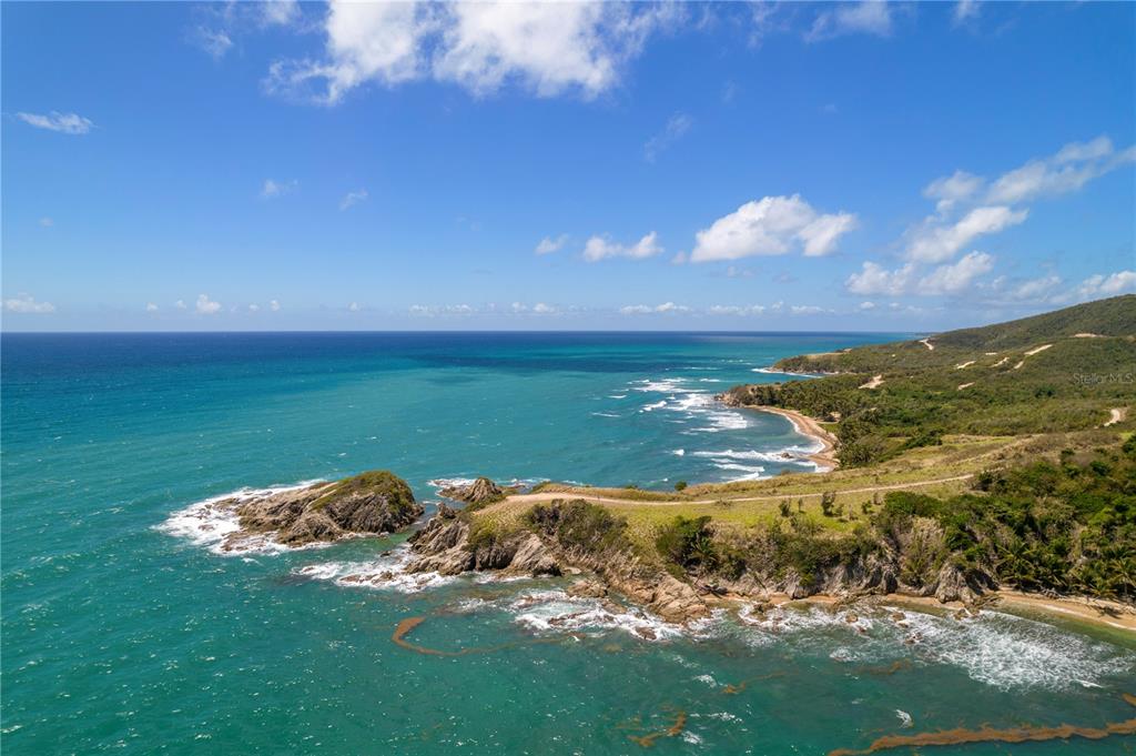 PALMAS DEL MAR - Residential