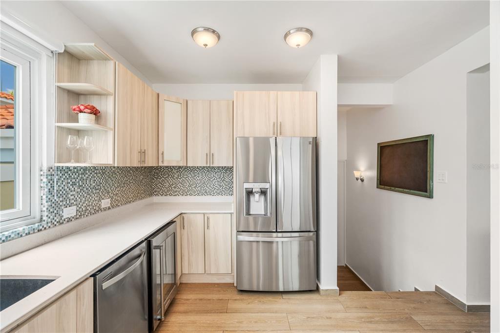 PALMAS DEL MAR - Residential