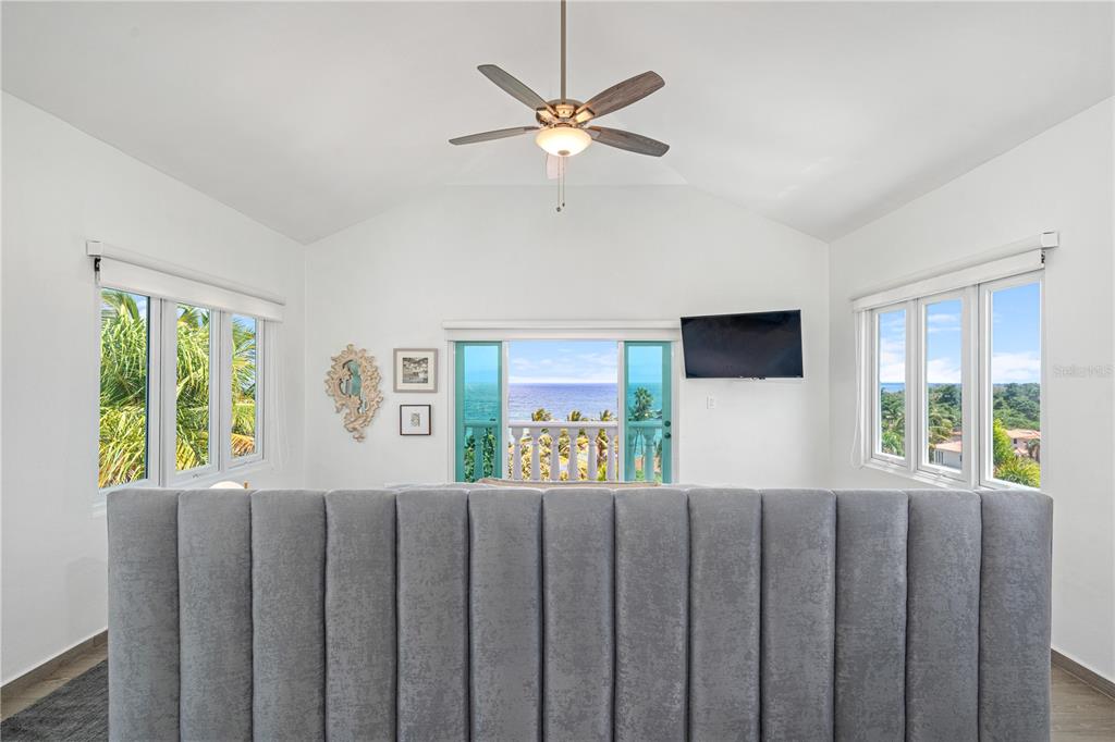 PALMAS DEL MAR - Residential