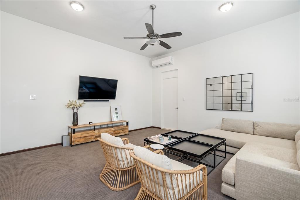 PALMAS DEL MAR - Residential