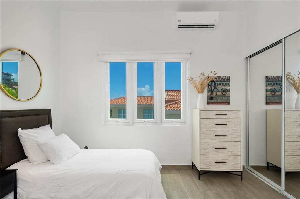 PALMAS DEL MAR - Residential