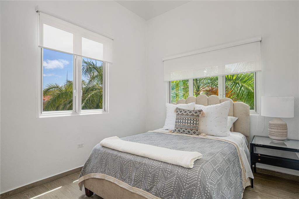 PALMAS DEL MAR - Residential