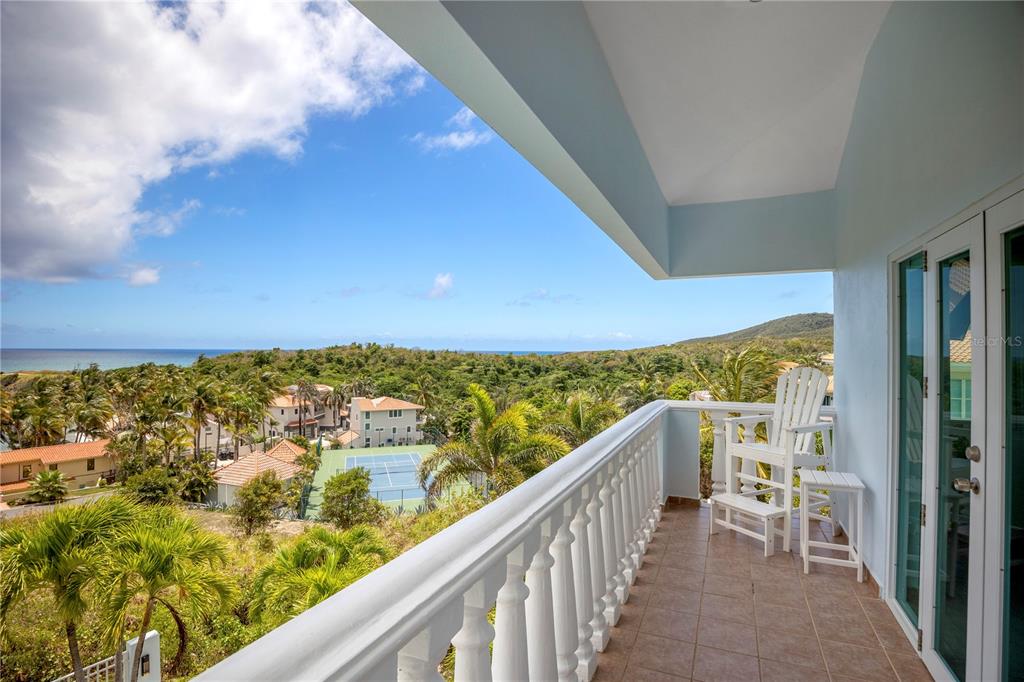 PALMAS DEL MAR - Residential