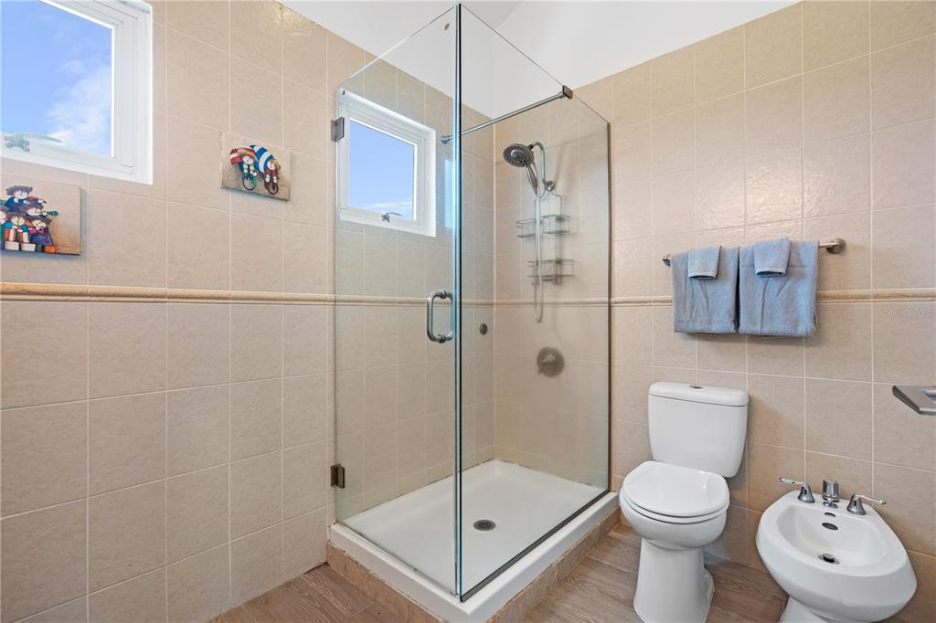 PALMAS DEL MAR - Residential