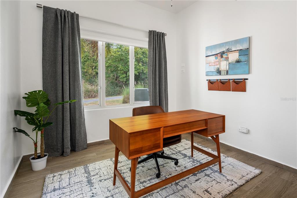 PALMAS DEL MAR - Residential