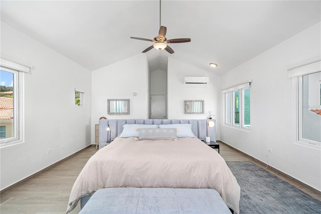 PALMAS DEL MAR - Residential