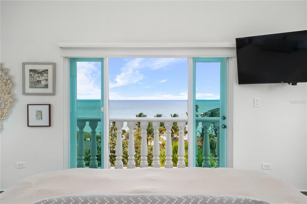 PALMAS DEL MAR - Residential