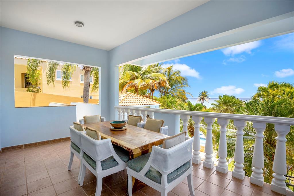 PALMAS DEL MAR - Residential