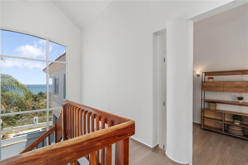 PALMAS DEL MAR - Residential