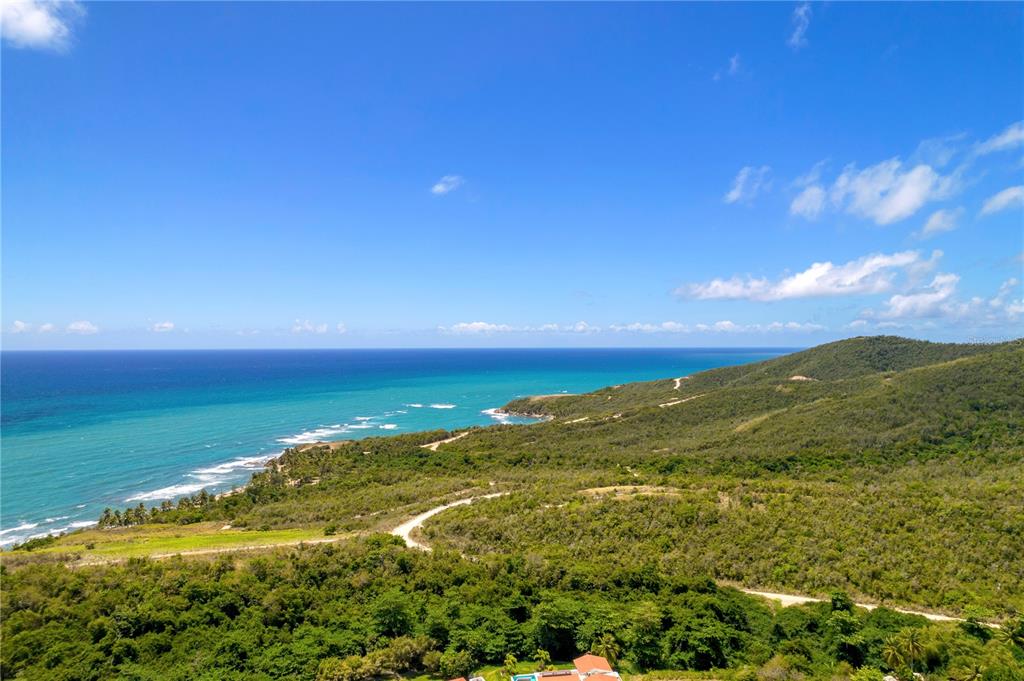 PALMAS DEL MAR - Residential