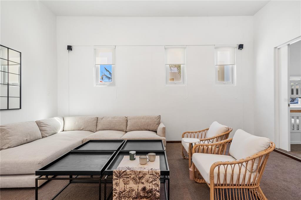 PALMAS DEL MAR - Residential