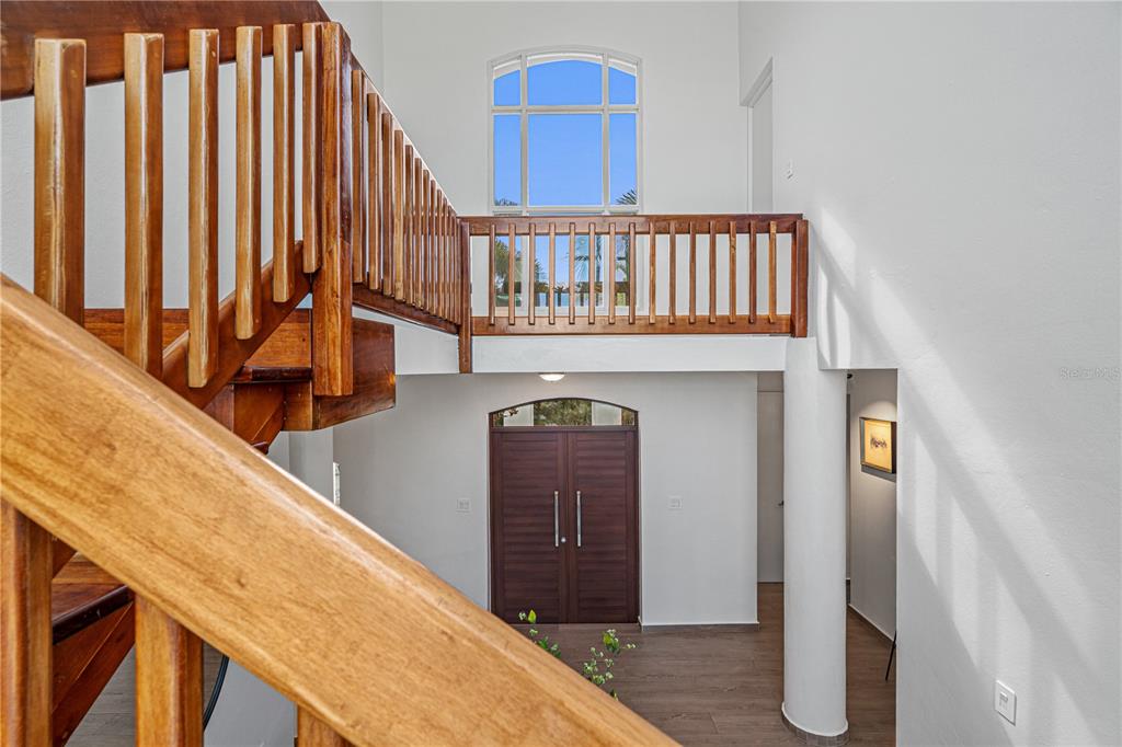 PALMAS DEL MAR - Residential