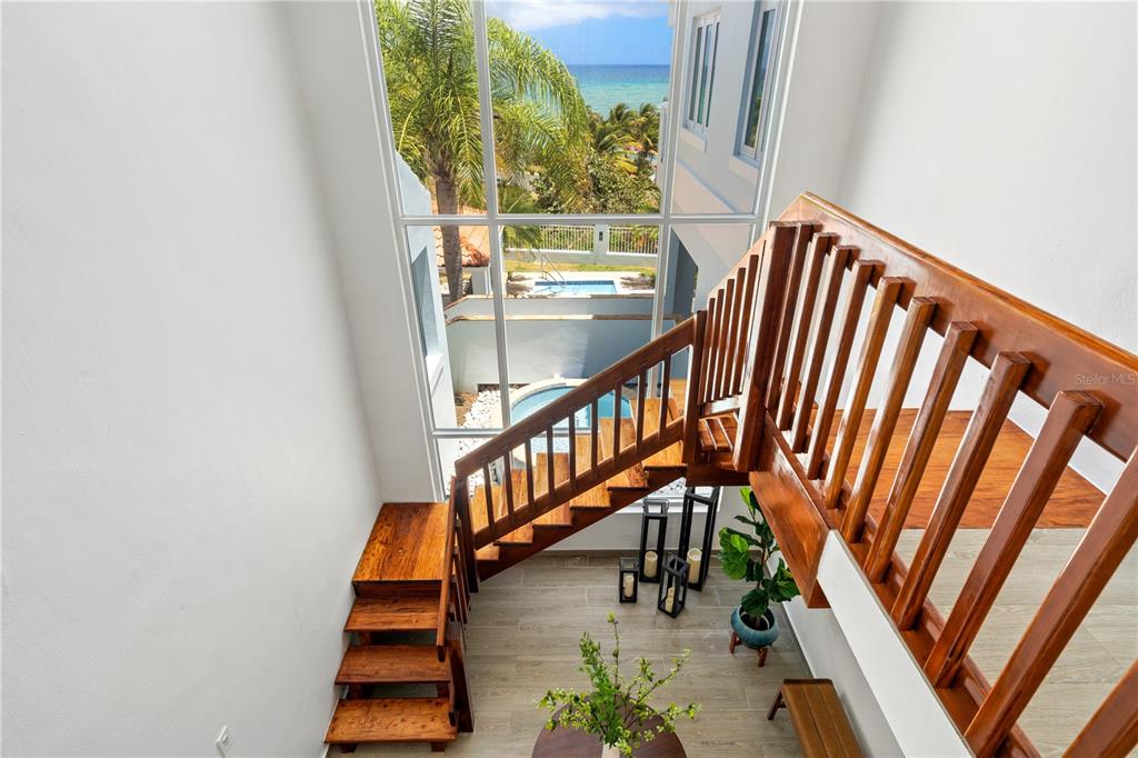 PALMAS DEL MAR - Residential