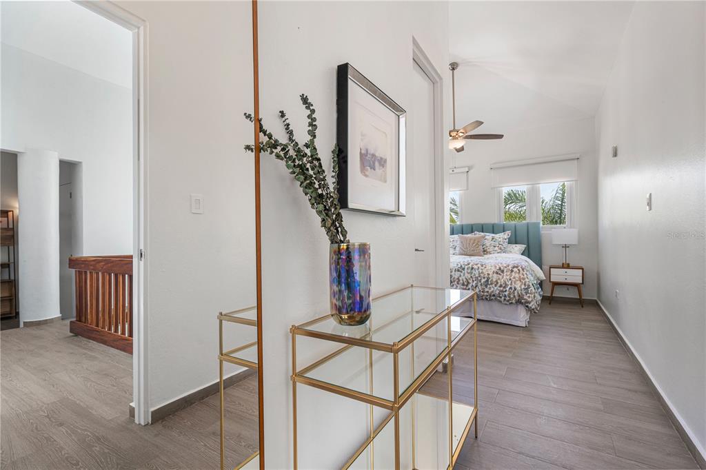 PALMAS DEL MAR - Residential