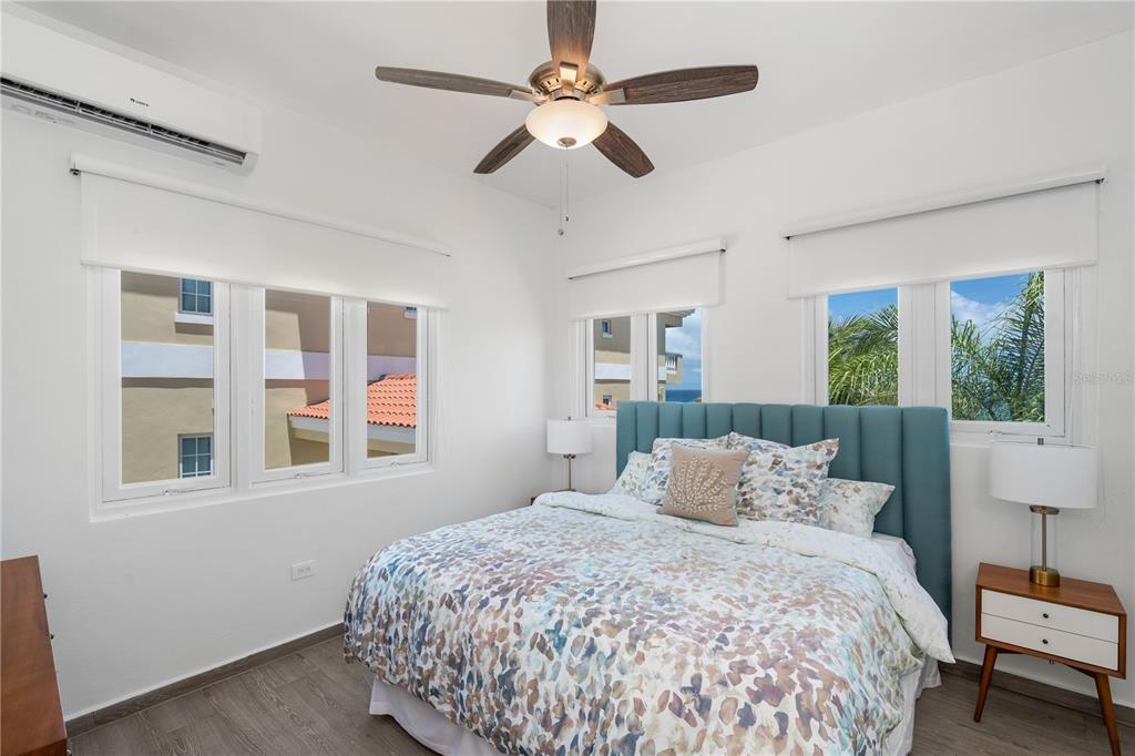 PALMAS DEL MAR - Residential