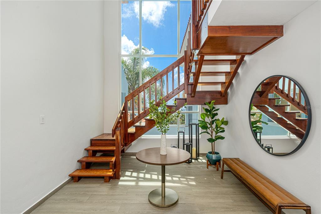 PALMAS DEL MAR - Residential