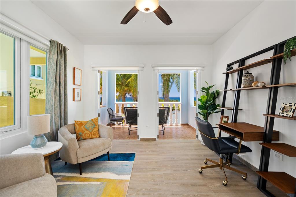 PALMAS DEL MAR - Residential