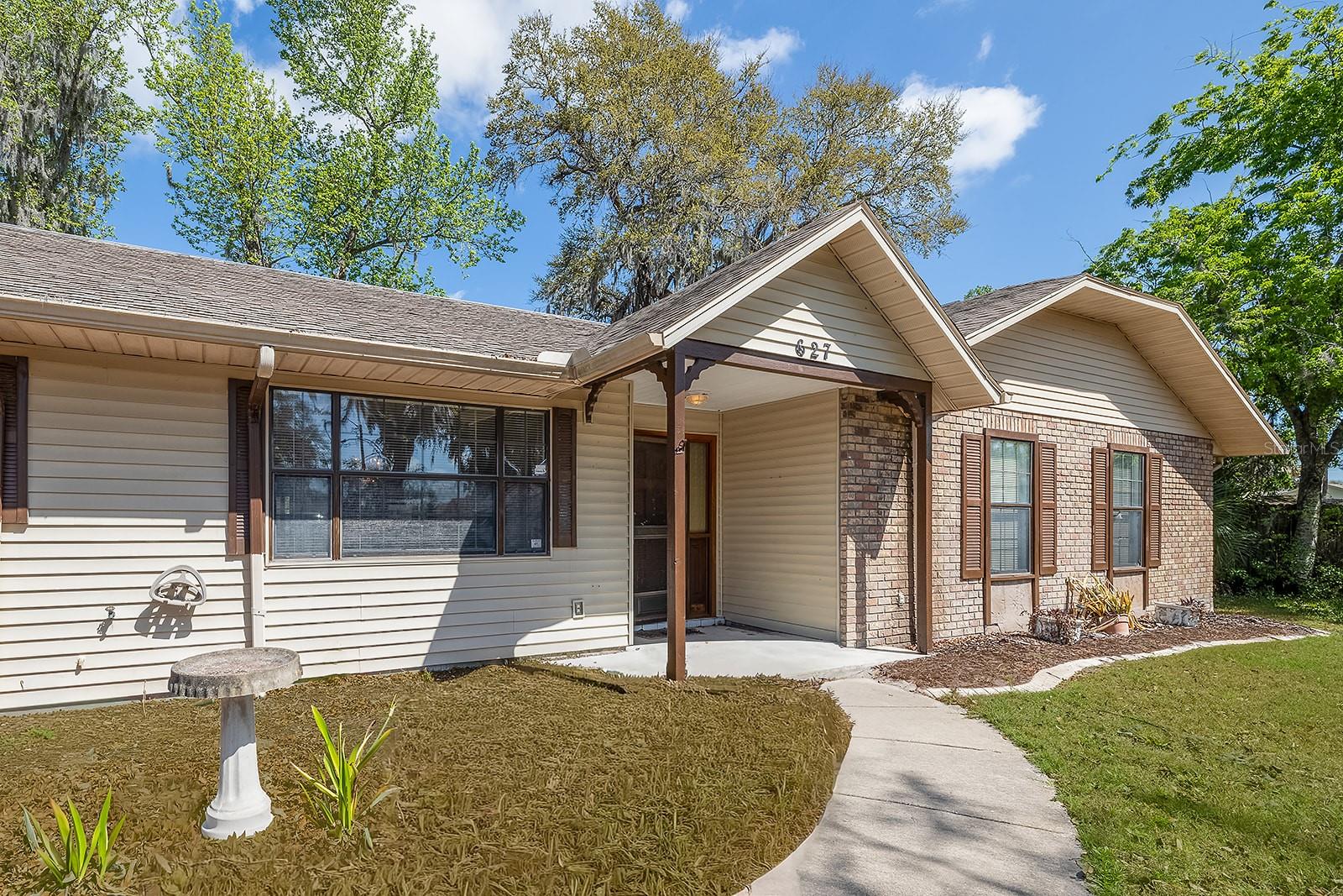 FOXBORO PH 02 - Residential