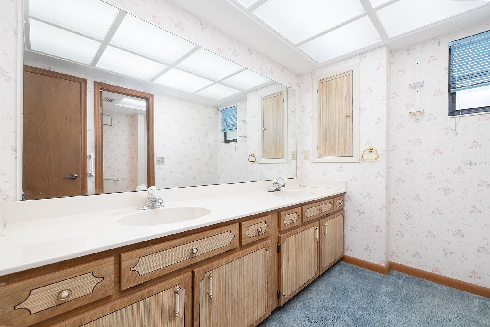 FOXBORO PH 02 - Residential