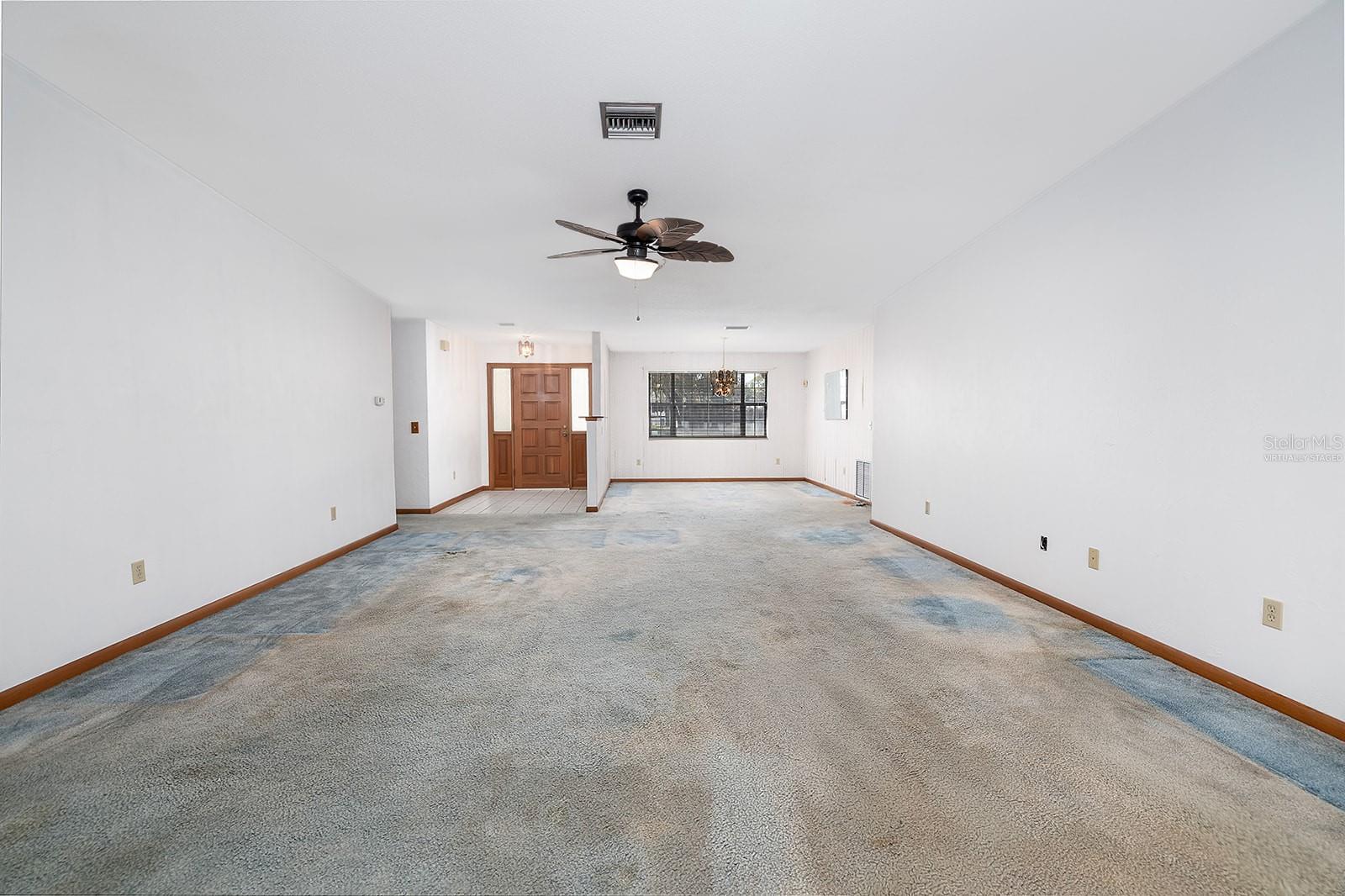 FOXBORO PH 02 - Residential