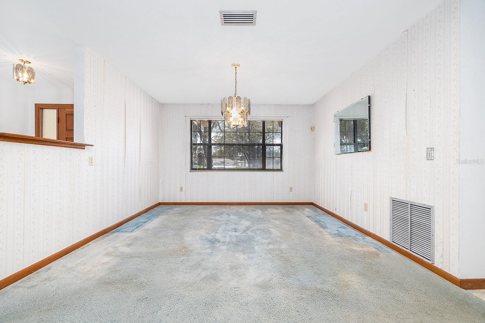 FOXBORO PH 02 - Residential