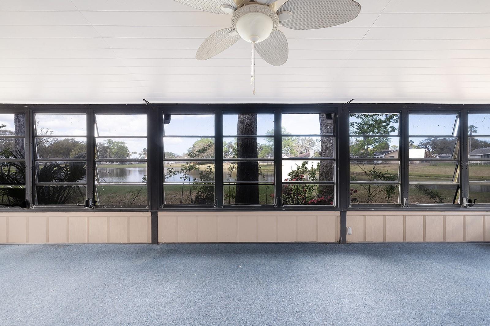 FOXBORO PH 02 - Residential