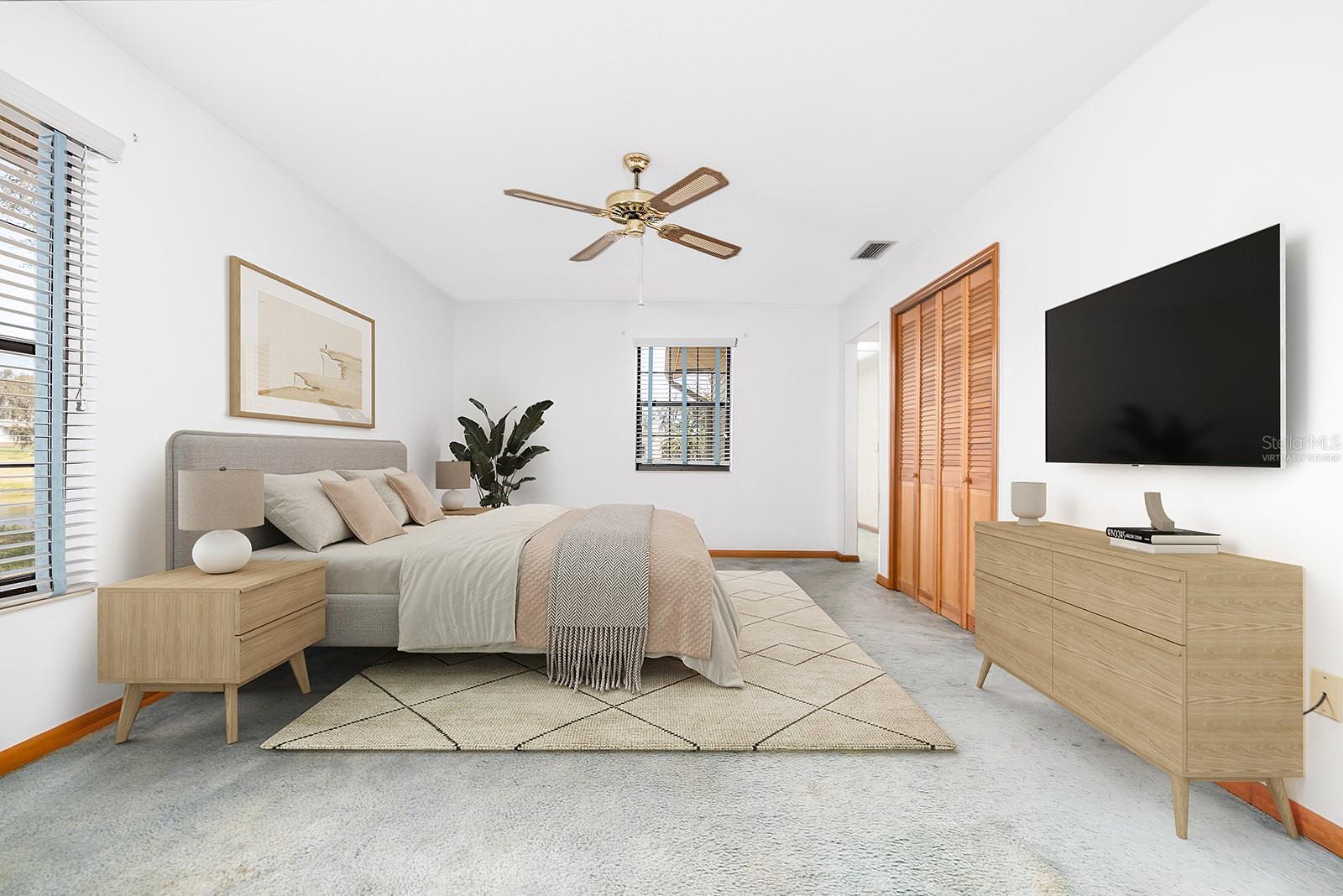 FOXBORO PH 02 - Residential