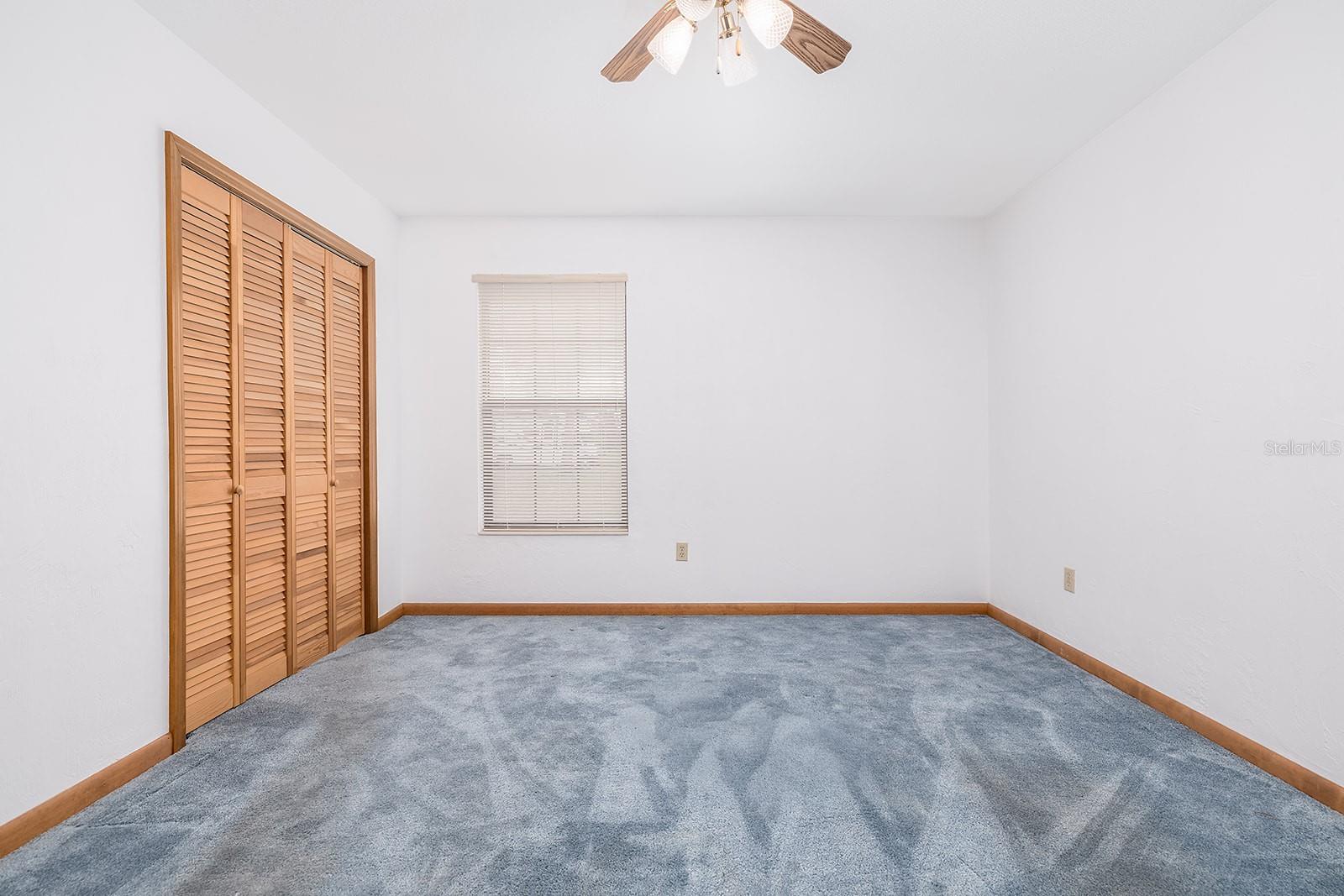 FOXBORO PH 02 - Residential