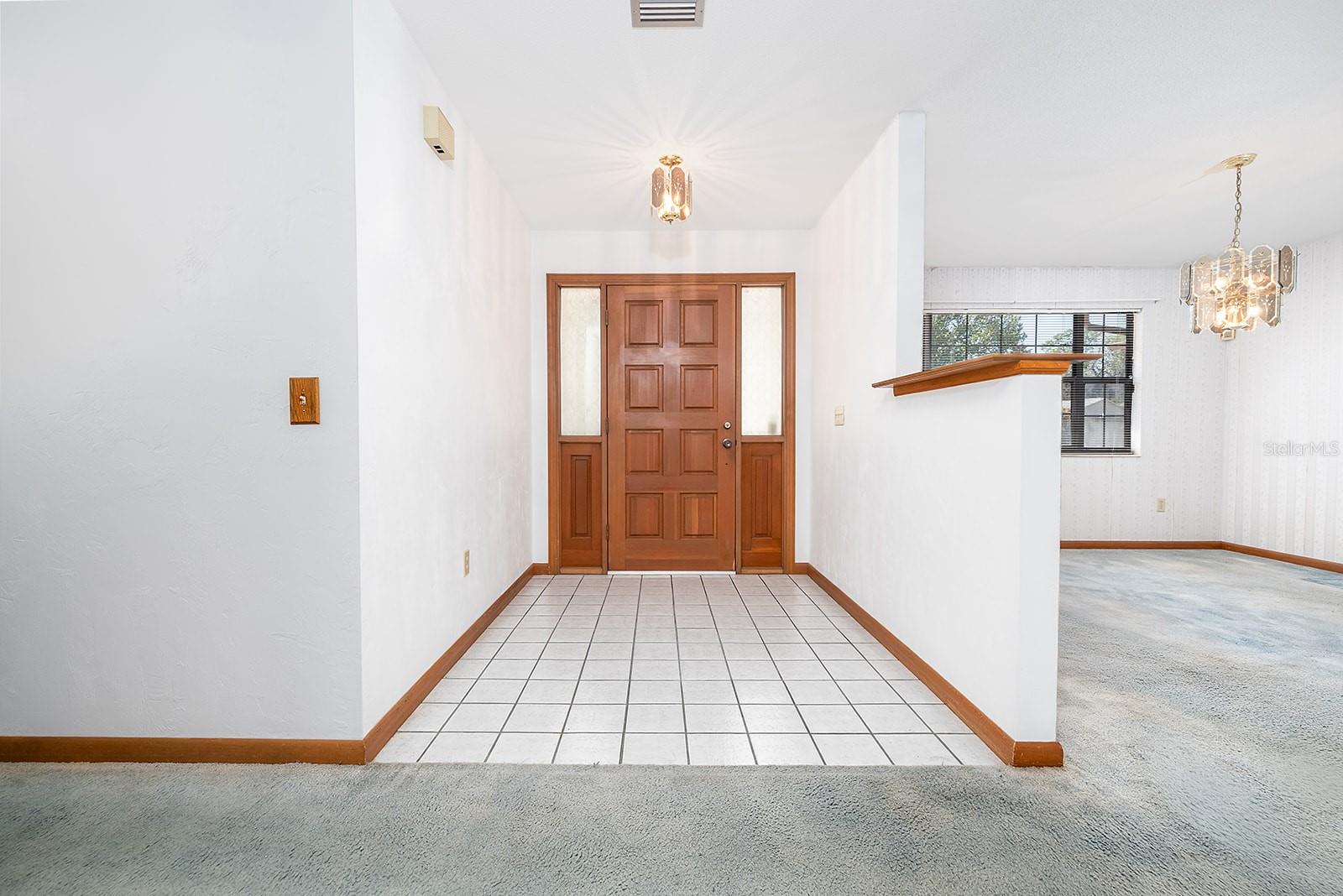 FOXBORO PH 02 - Residential