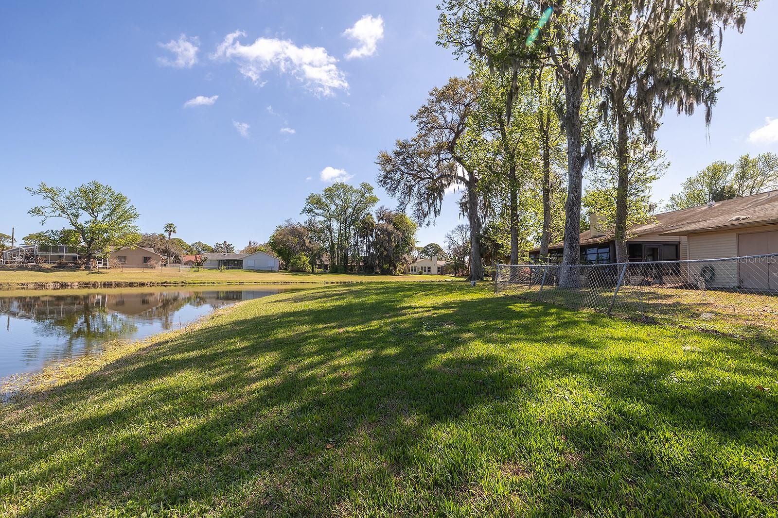 FOXBORO PH 02 - Residential