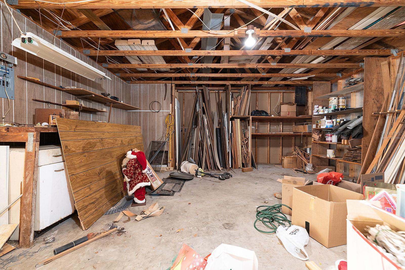 FOXBORO PH 02 - Residential