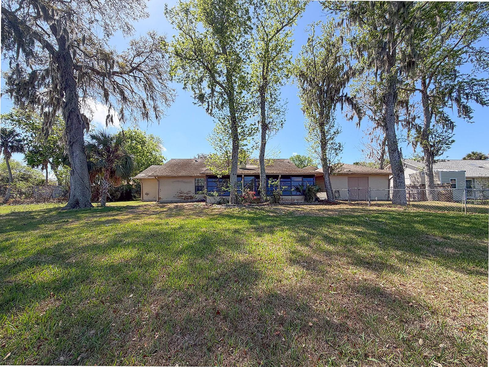 FOXBORO PH 02 - Residential