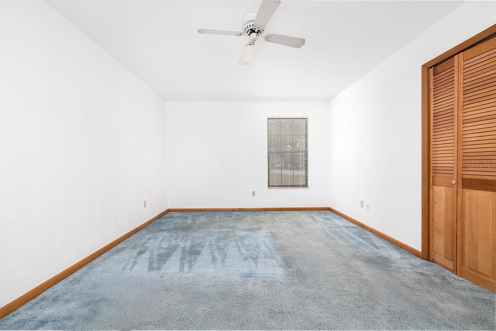 FOXBORO PH 02 - Residential