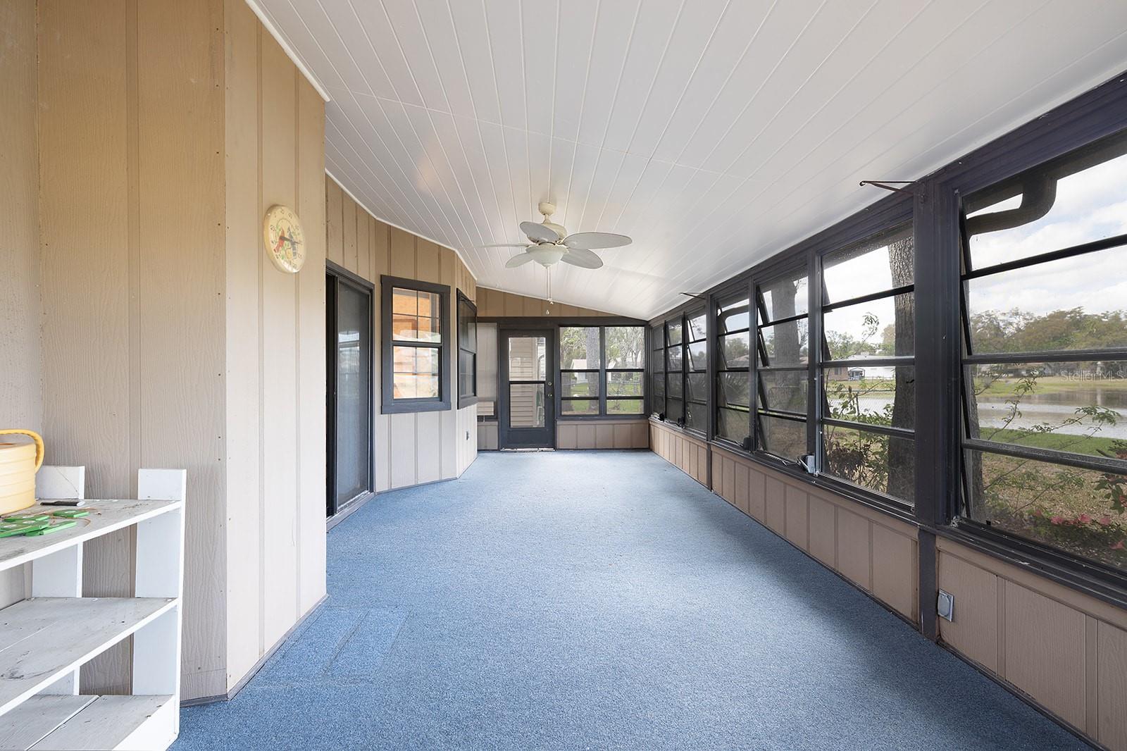 FOXBORO PH 02 - Residential