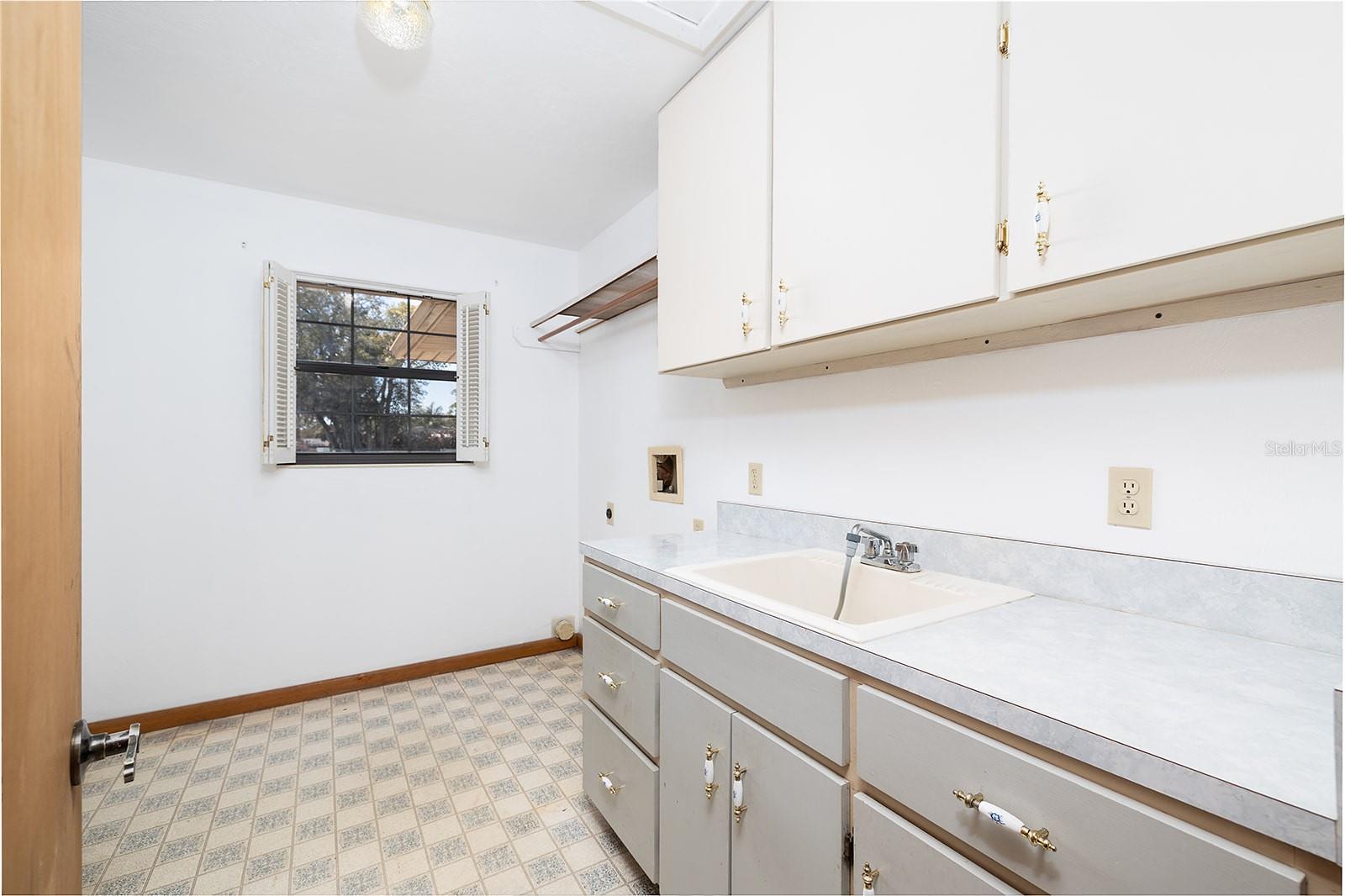 FOXBORO PH 02 - Residential