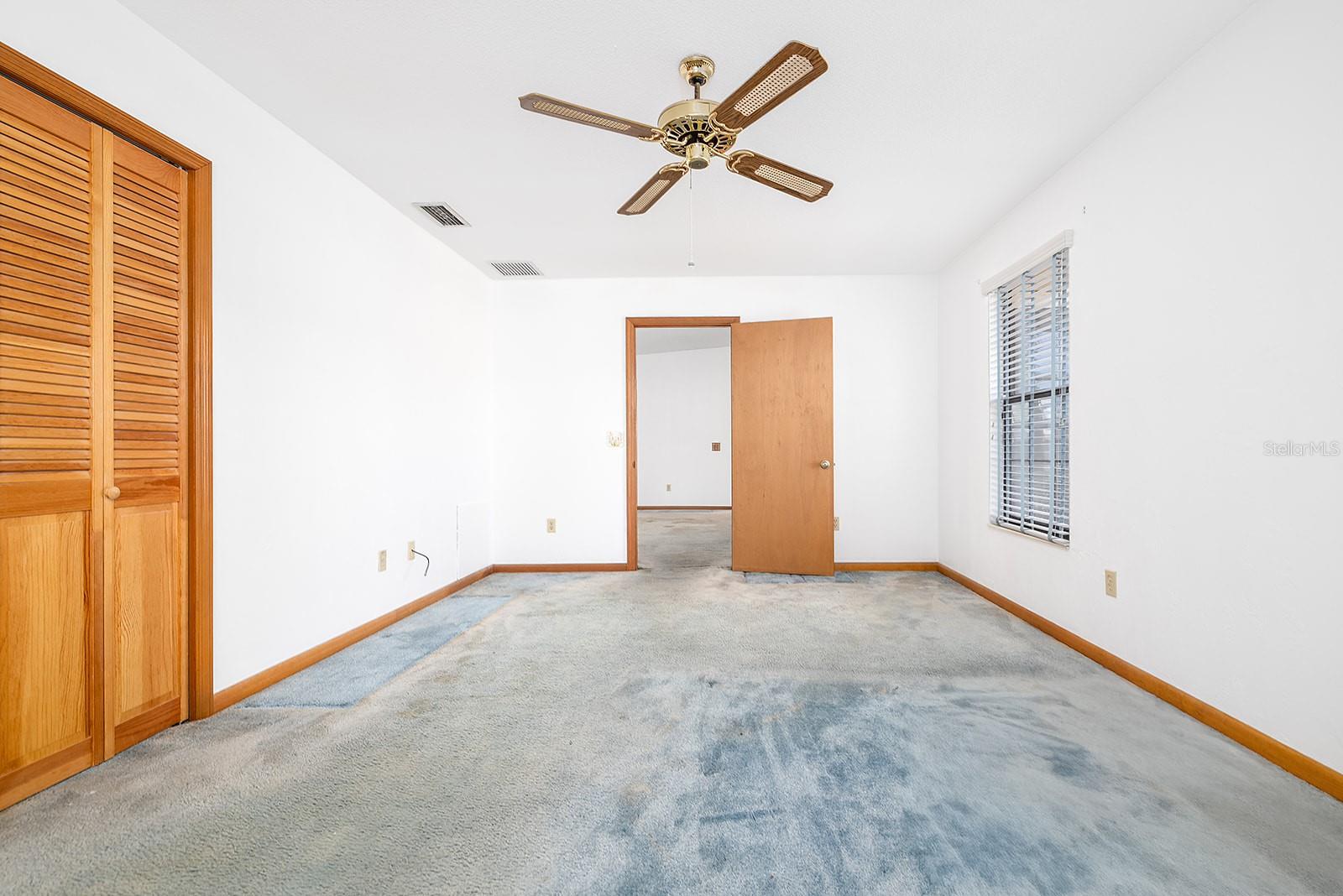 FOXBORO PH 02 - Residential