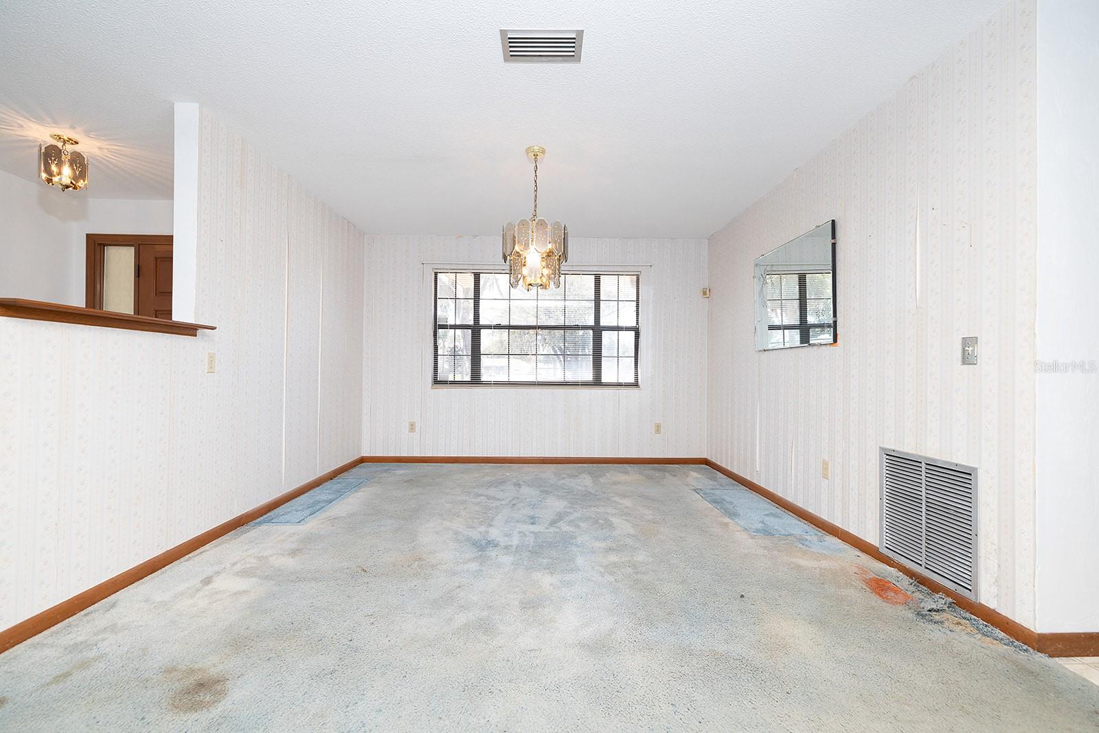 FOXBORO PH 02 - Residential